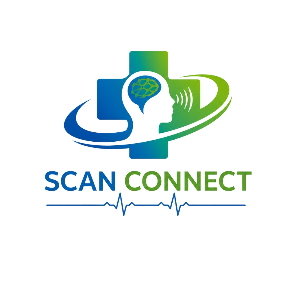 Scan Connect